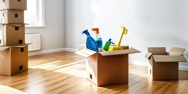 triosh-services-move-in-out-cleaning