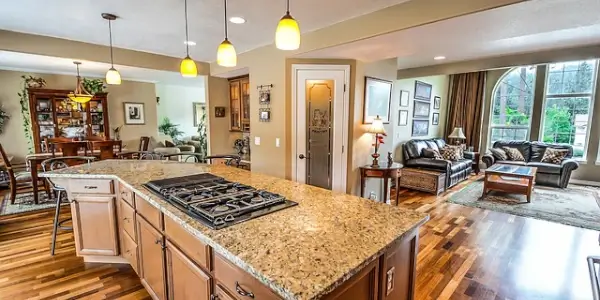 triosh-services-residential